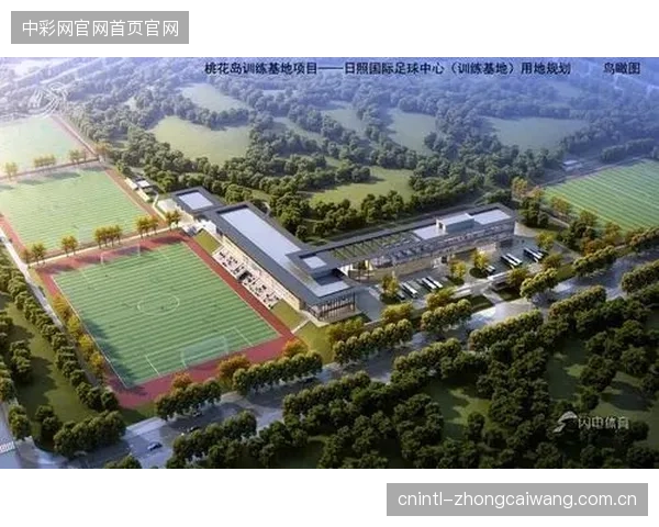 中小型训练场馆真的需要复杂昂贵的可编程非对称配光系统吗？