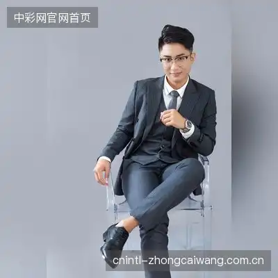 黎天宇