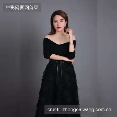 卓玉贞